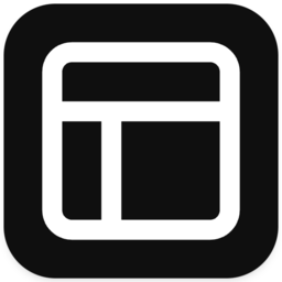 dd-landingpage.pages.dev favicon
